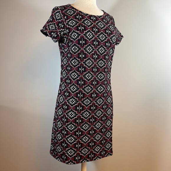 LOFT Factory Dress - Picture 6 of 11